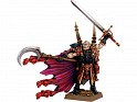1:43 Games Workshop Warhammer Vampire Counts Vampire